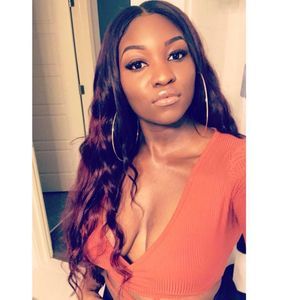 Meet your Posher, Jakira